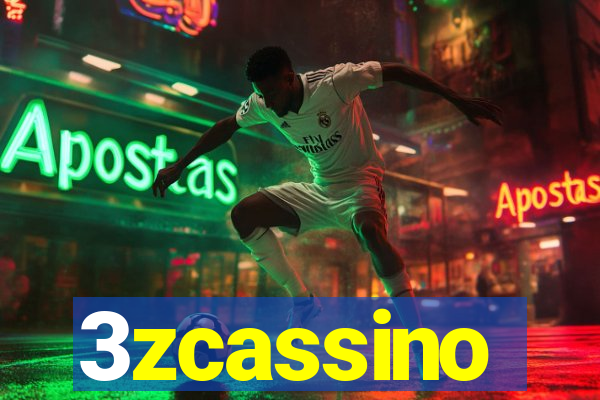 3zcassino