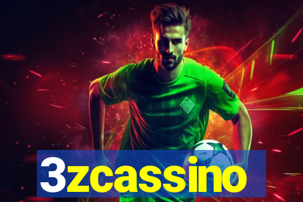 3zcassino