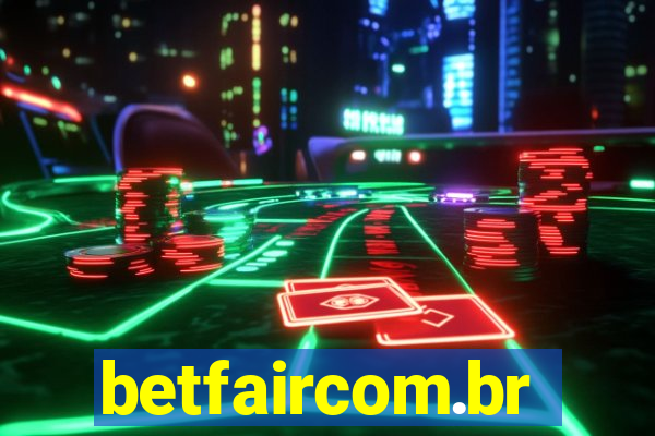 betfaircom.br