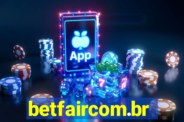 betfaircom.br