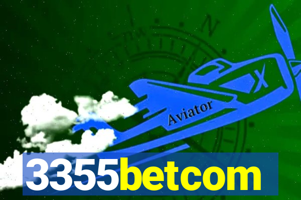 3355betcom