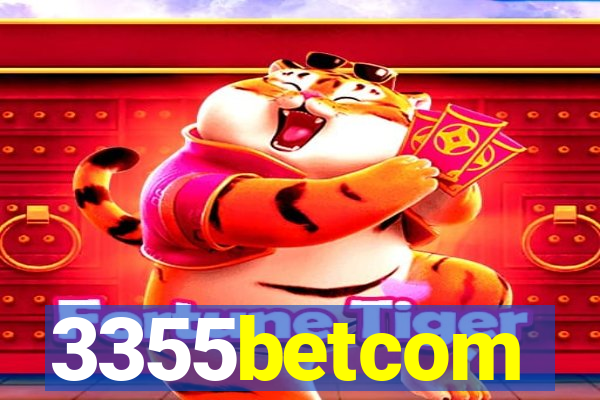 3355betcom