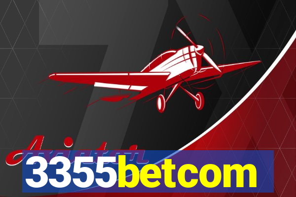 3355betcom