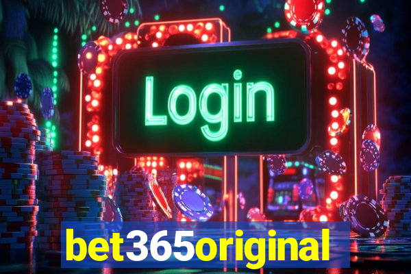 bet365original