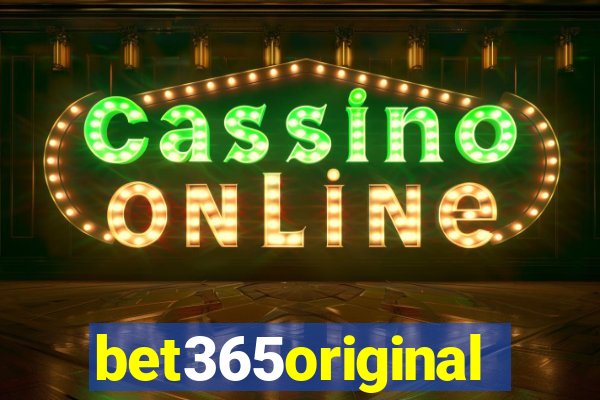 bet365original