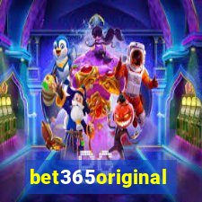 bet365original