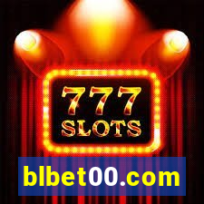 blbet00.com