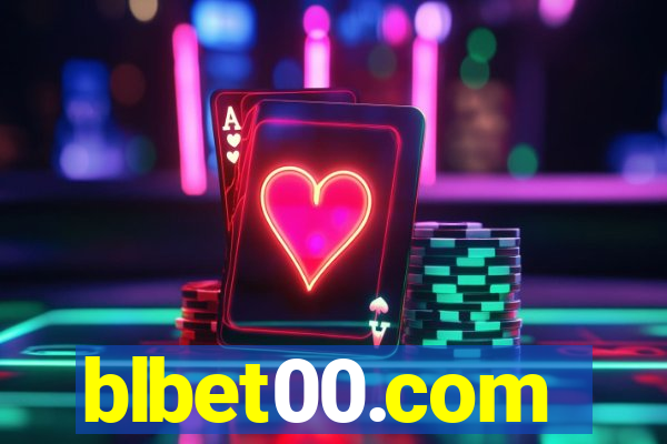 blbet00.com