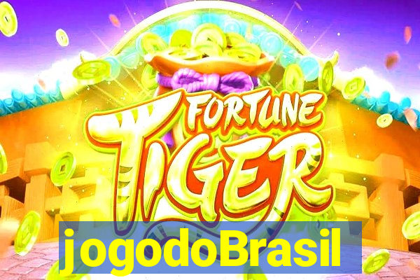 jogodoBrasil