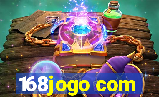 168jogo com