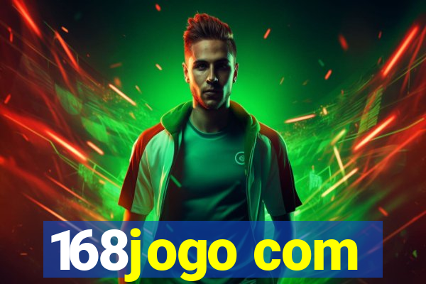 168jogo com