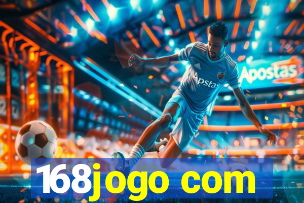 168jogo com