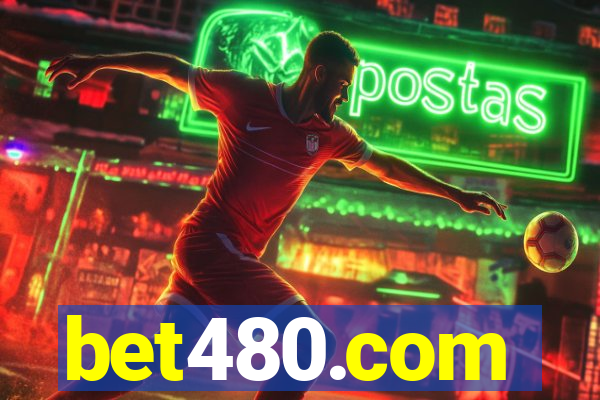 bet480.com