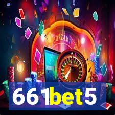 661bet5