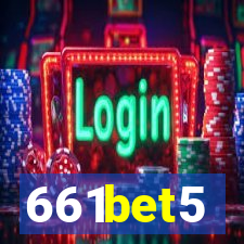 661bet5