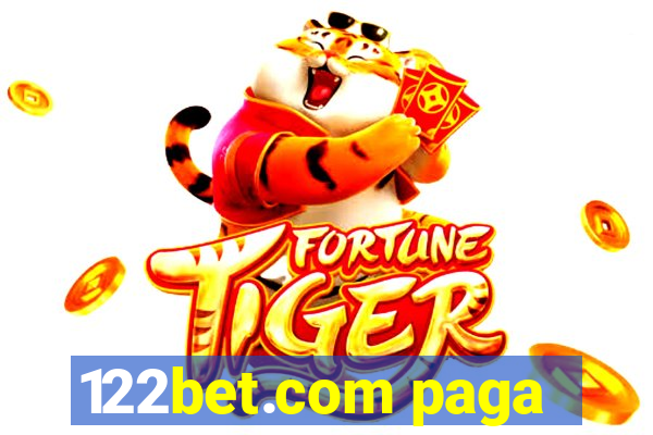 122bet.com paga