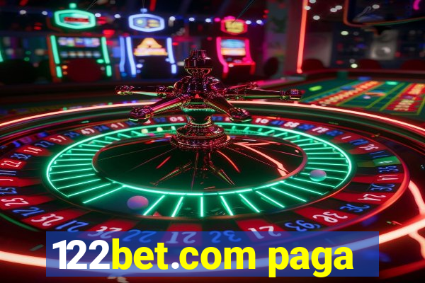 122bet.com paga