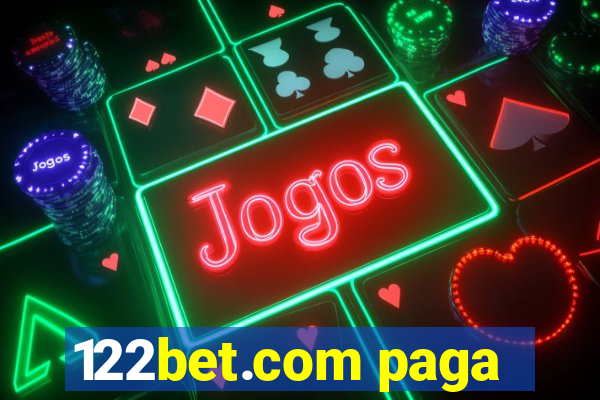 122bet.com paga