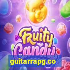 guitarrapg.co