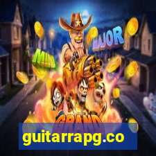 guitarrapg.co