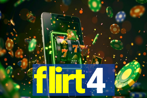 flirt4