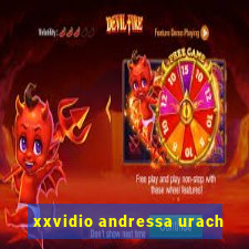 xxvidio andressa urach