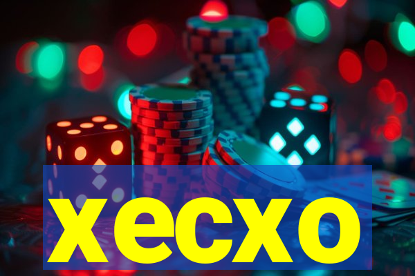 xecxo