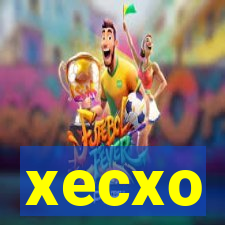 xecxo