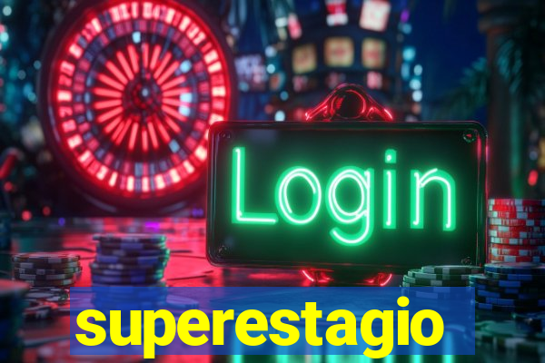 superestagio