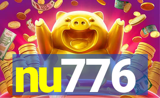 nu776