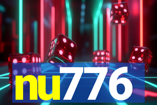 nu776