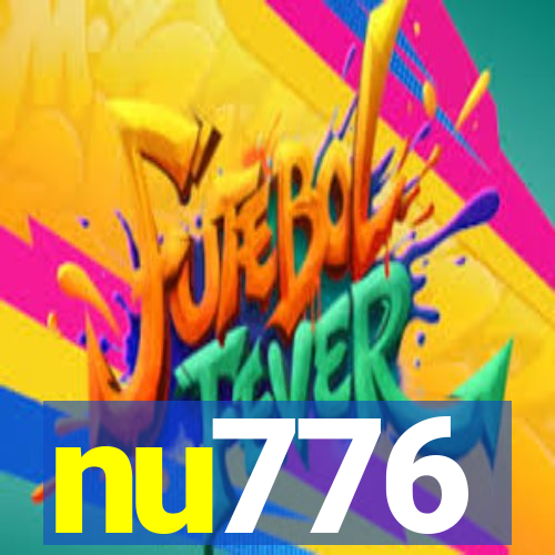 nu776