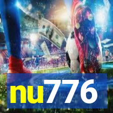 nu776