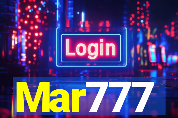 Mar777