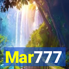 Mar777