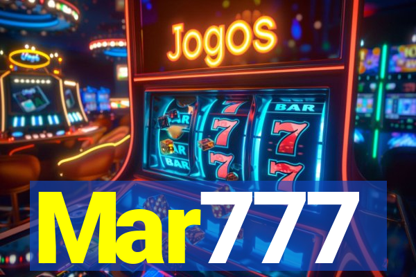 Mar777