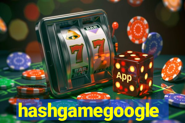 hashgamegoogle