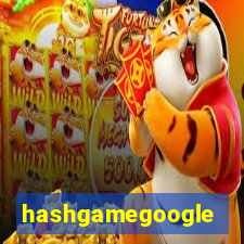 hashgamegoogle