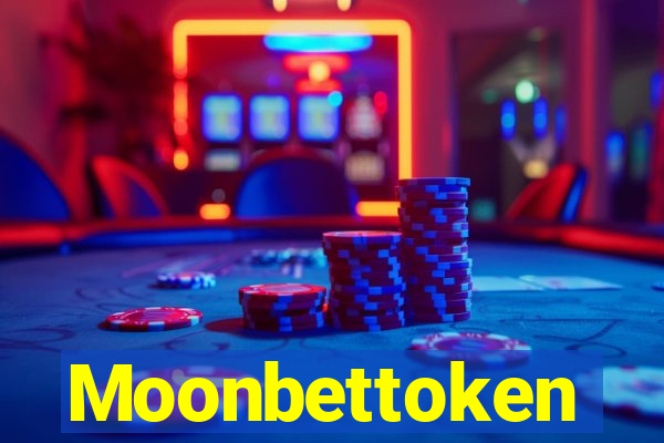 Moonbettoken