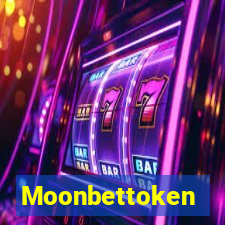 Moonbettoken