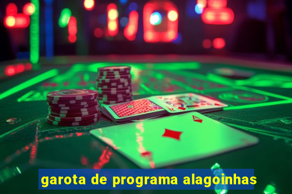 garota de programa alagoinhas