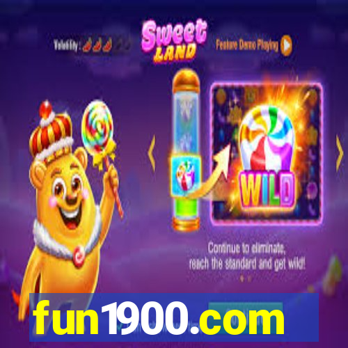 fun1900.com