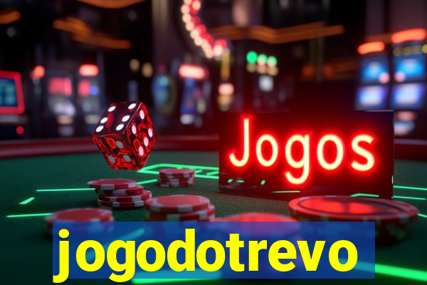 jogodotrevo