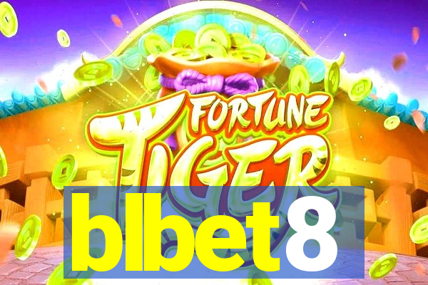 blbet8