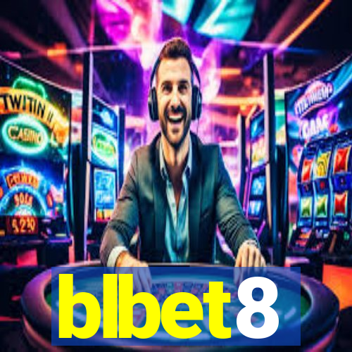 blbet8