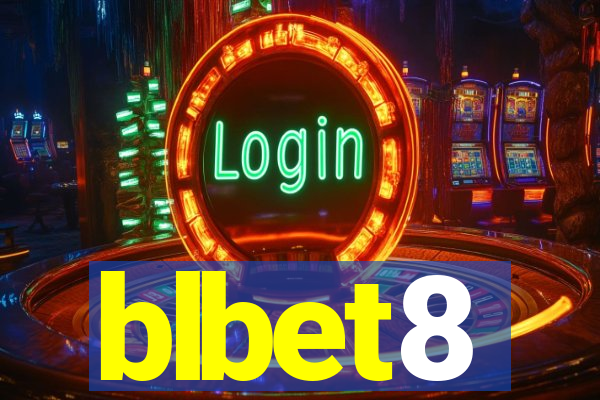 blbet8