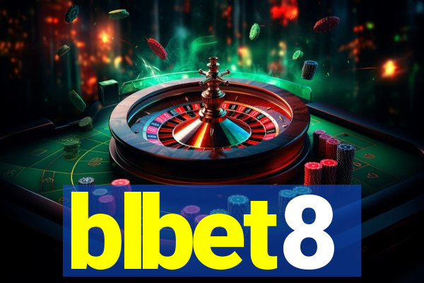 blbet8