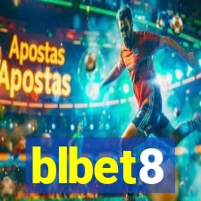 blbet8