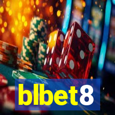 blbet8