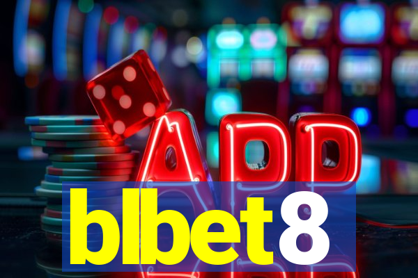 blbet8